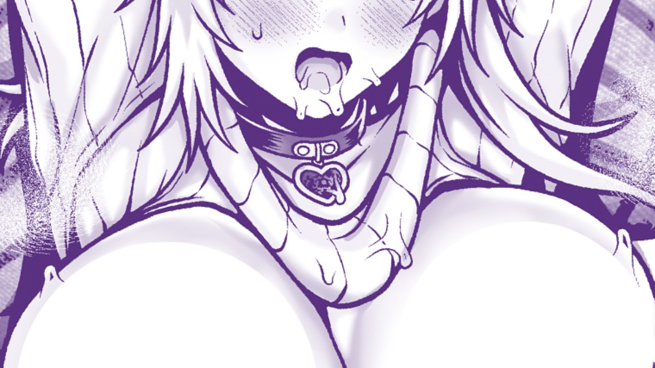 【TS体質６の作業進捗９＋がるまに追加アプデ冒頭公開！】