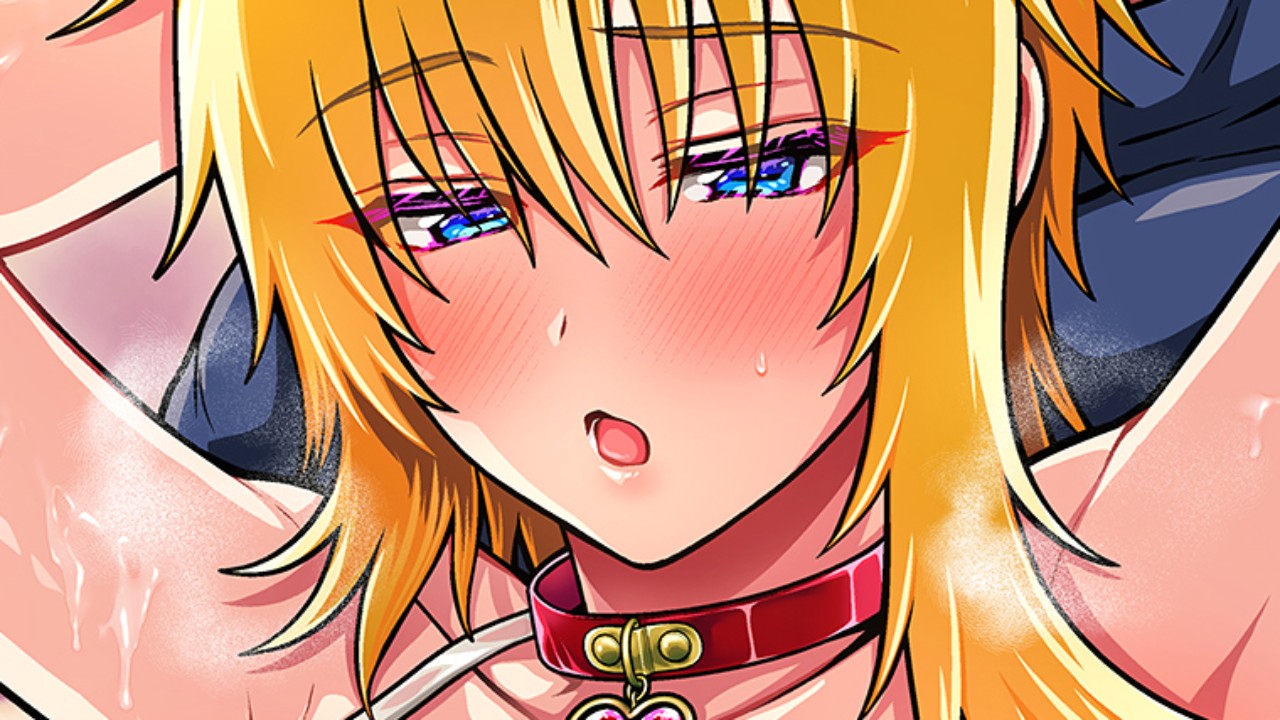 【差分イラスト配布】印刷版完成！＋アプデ用イラスト公開