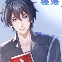 【予告】寝落ちする声のお手伝い