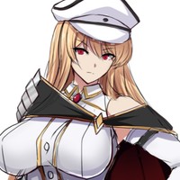 【 操滅の巫女メイナ 】３月報告①