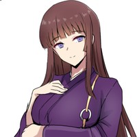 【 操滅の巫女メイナ 】２月報告②