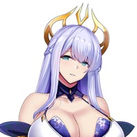 【 操滅の巫女メイナ 】３月報告②