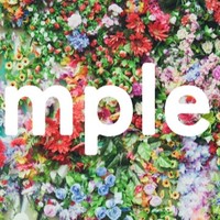 【サンプル＆予告のお知らせ】ないしょのこたつえっち～甘S彼氏の悪癖