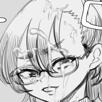 ポンコツ悪の科学者が勝手に時間停止したのでぶっかけてみた。