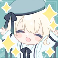 FC移動のお知らせ🫧