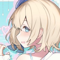 ゆのの私服🫧