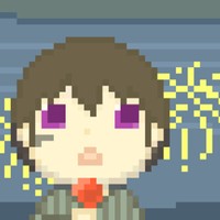 8月イラスト！おそくなってすまんんんんん