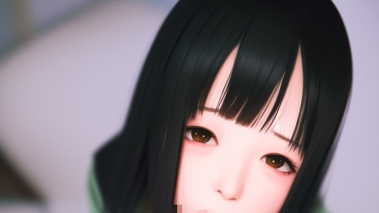 HentAI Artistをリリースしました！