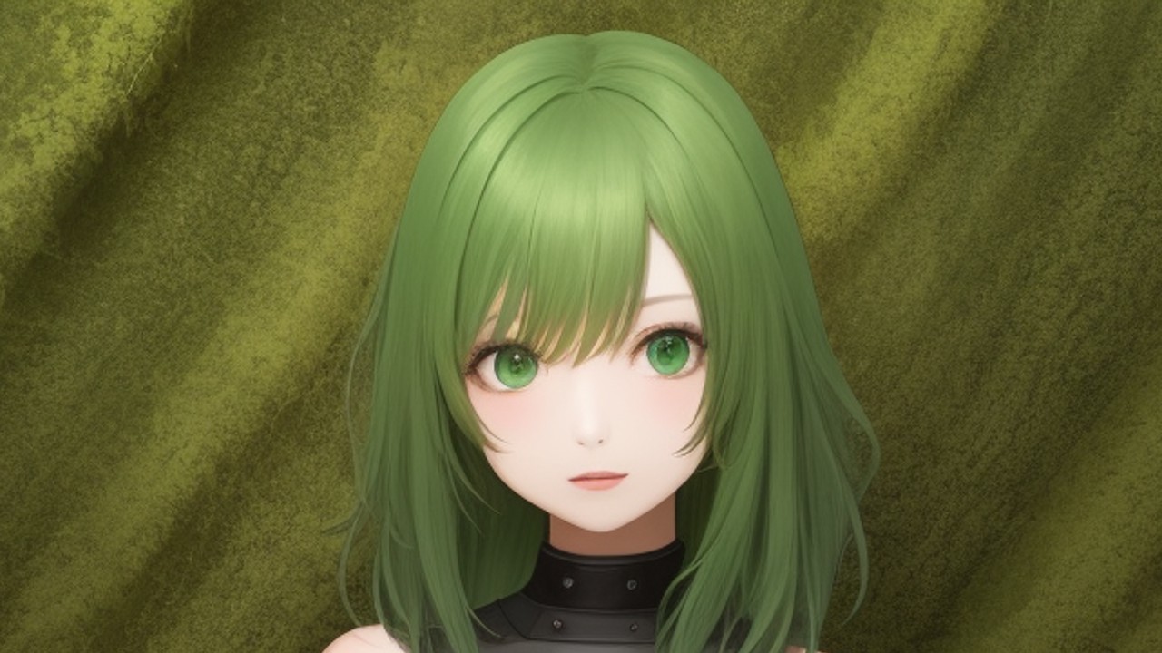 エロ画像生成AIの開発進捗：イラスト風エロ画像の生成の調整がほぼ終わりました。