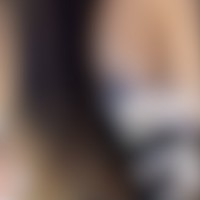 クリでオホっていっちゃった スリスリオナニー