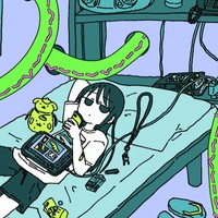 八月の分の更新です