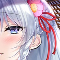 【活動報告】 冬城エリカ 先行特典ボイスVol12
