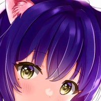 猫梦ゆあのちょっと大人向けボイス 1月Ｖｅｒ．