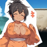 2025年制作報告 第四回(制作中作品あらすじ紹介)