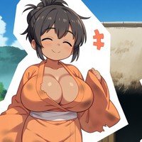 2025年制作報告 第五回 (新作完成度現在7割くらい…？)