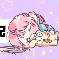 🌟4月の日記🌟
