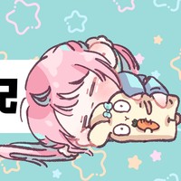 🌟5月日記🌟