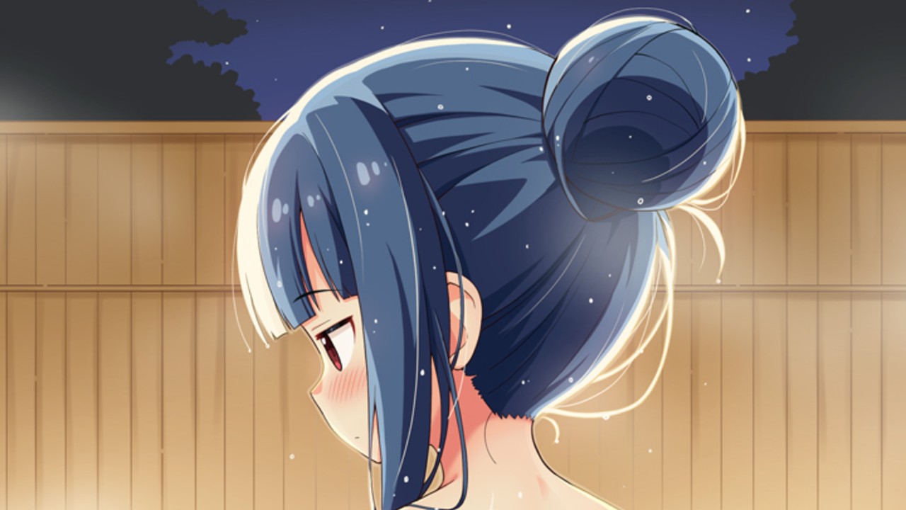 佐城雪美エロ 