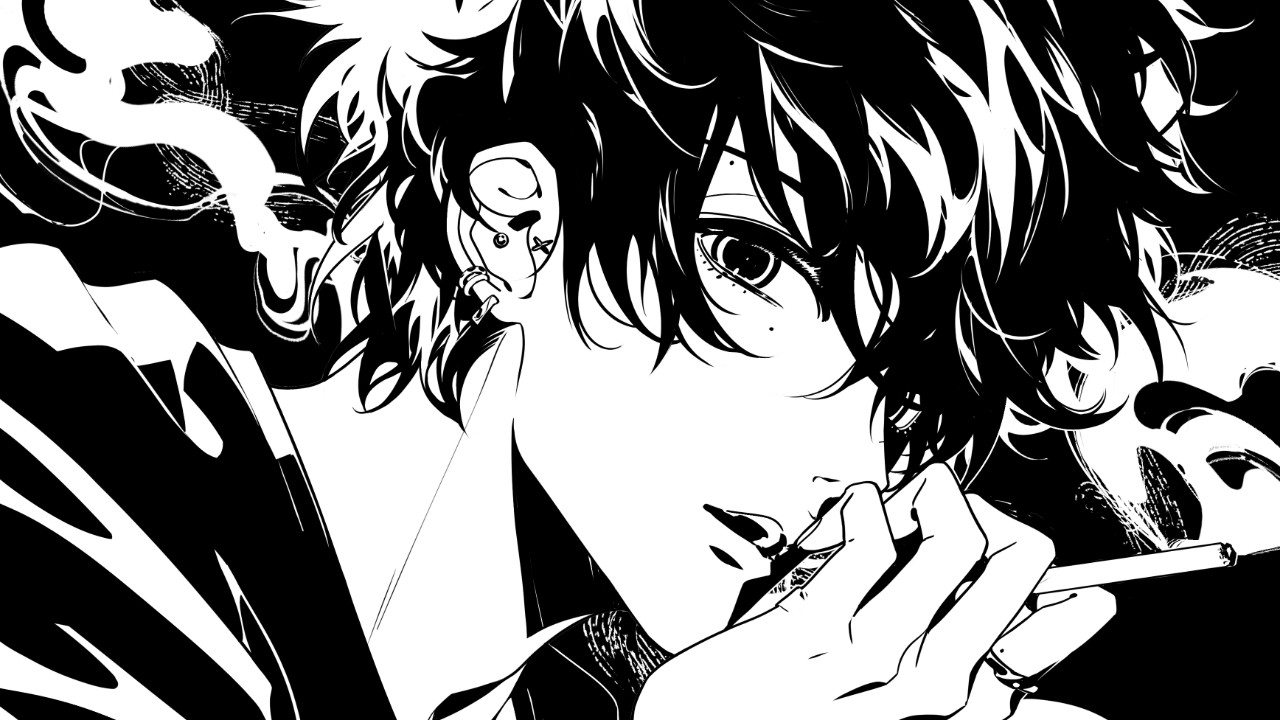 〈イベント〉COMITIA157出展情報まとめです！