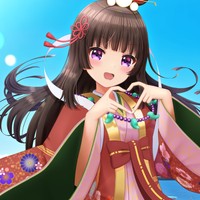 海に行きたくなる季節！？
