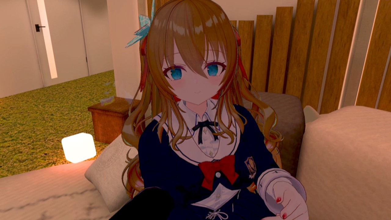 浣腸した後乳首バイブつけておむつでお漏らし&TE〇GAでフィニッシュ 2025/04/29