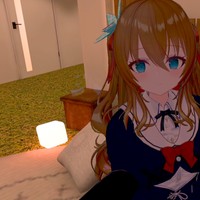 浣腸した後乳首バイブつけておむつでお漏らし&TE〇GAでフィニッシュ 2025/04/29