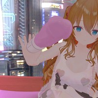 雑に盛りだくさんなア♡ニー配信♪ 2025/5/30