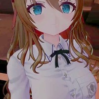 久々にア♡ニー配信♪ 2025/1/31