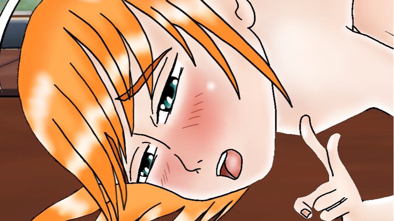 Yatta Lolita Girl!
