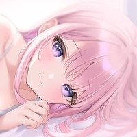 ❤︎ ASMR VTuberの愛用品紹介 ┊匂いフェチによるAmazonプライムセール♡