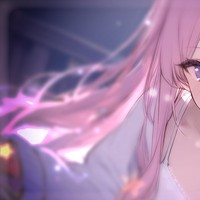 5月リクエストASMR⟡募集中♡
