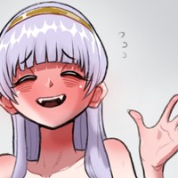 海外アーティストの方に描いていただきました！