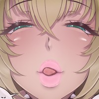 裏切ったご褒美