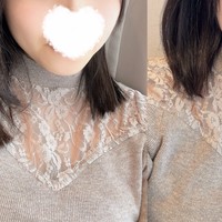 【ブログと自撮り】最近ハマっているアニメ