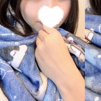 【自撮りとブログ】食欲の…春？🥺