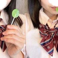 【ブログと自撮り】高校時代のあるある
