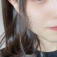 【自撮り】ブログ（自然の多い場所に日帰り旅行）と来月の投稿予定