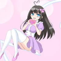 🐥3月活動報告🐥