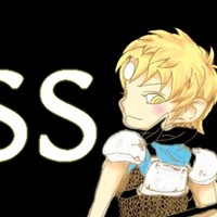 SSS:25「リンス、ダイエットをする!?」