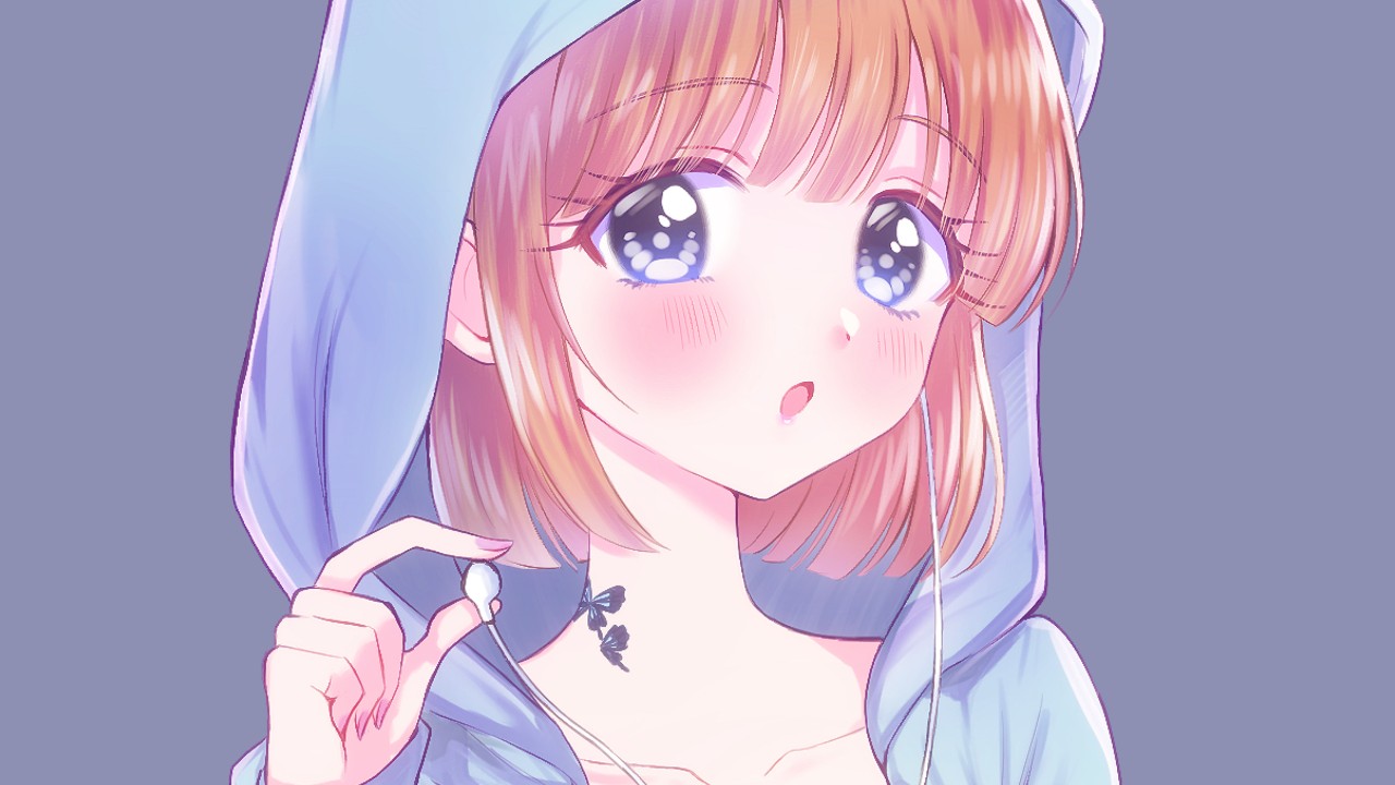🐬購入品紹介🩵