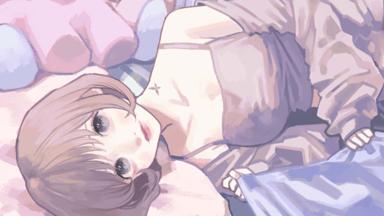 おやすみの前に🌙*ﾟ
