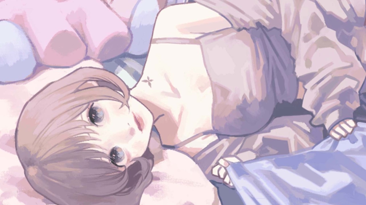 おやすみ前に🌙* :ﾟ