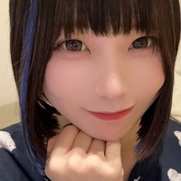 「ワールドライン」一緒に聞こう♩