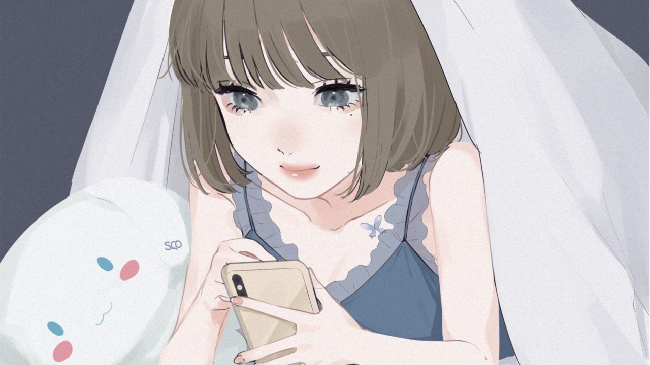 おやすみの前に🌙* :ﾟ