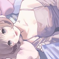 今日の面白かった出来事