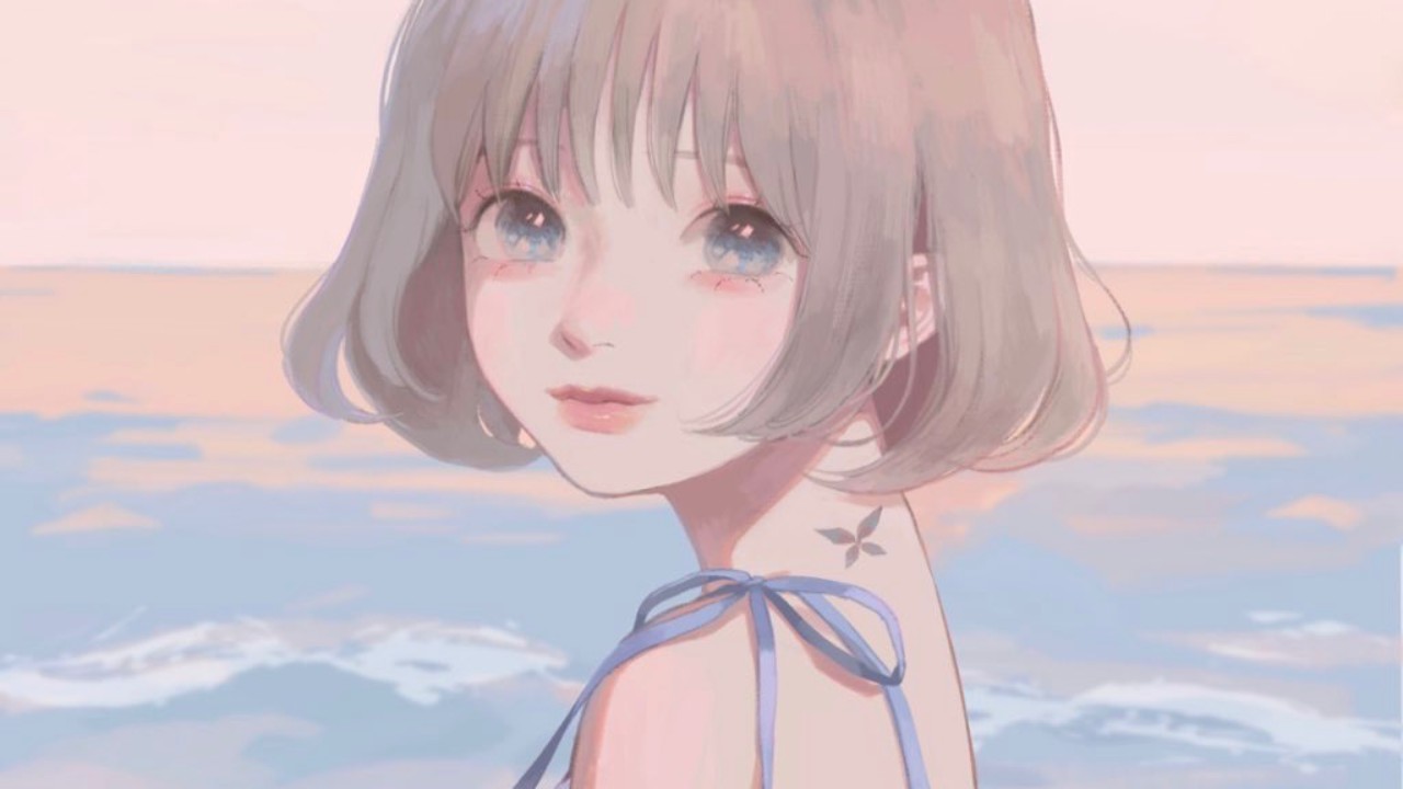 おやすみ前に🌙* :ﾟ