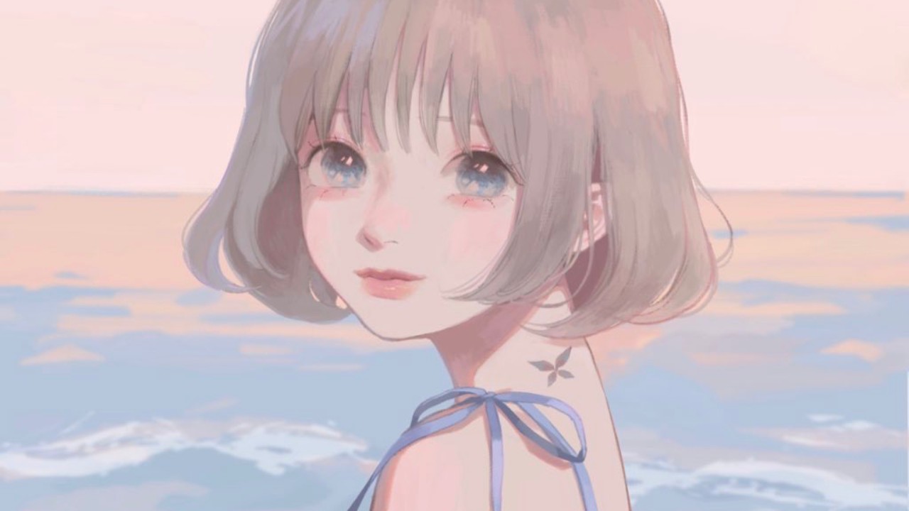 おやすみ前に🌙* :ﾟ