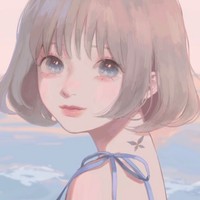 おやすみ前に🌙* :ﾟ