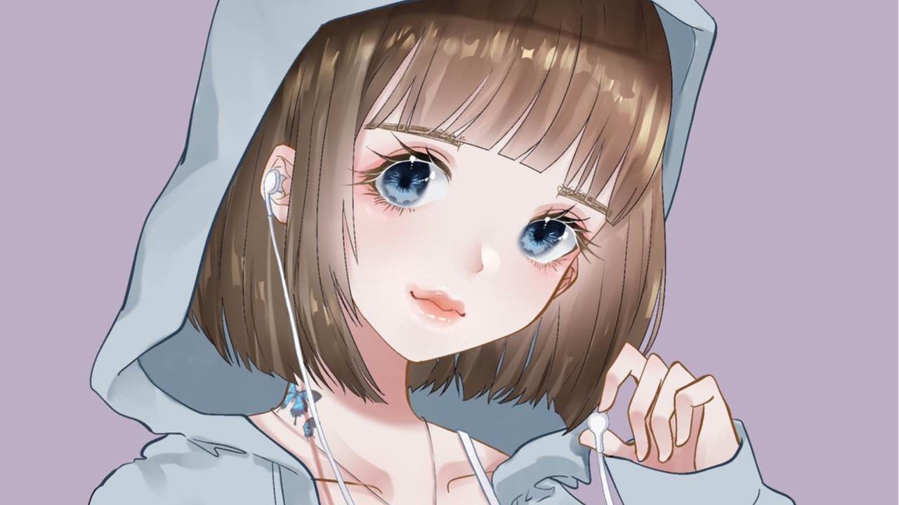 「バグッチャイナ」のポイント🐼ྀི