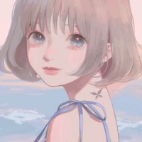 おやすみ前に🌙* :ﾟ